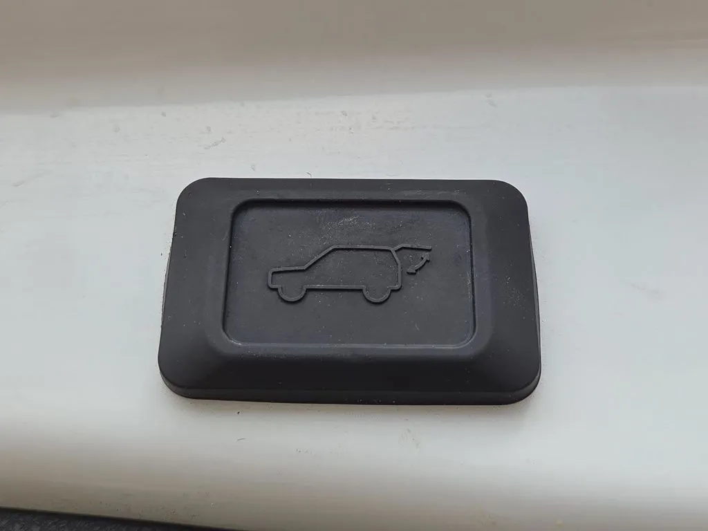 Toyota RAV4 photo 18