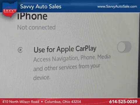 More photos of 2024 Toyota RAV4 Limited at SAVVY AUTO SALES LLC, OH