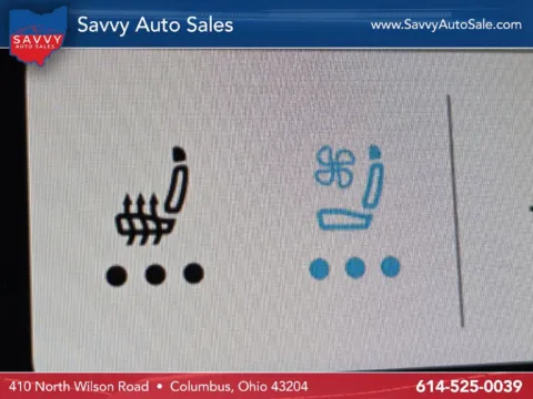More photos of 2025 Volkswagen Atlas 2.0T SE w/Technology at SAVVY AUTO SALES LLC, OH