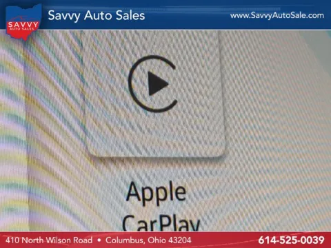 Another view of 2025 Volkswagen Atlas 2.0T SE w/Technology for sale in Columbus, OH at SAVVY AUTO SALES LLC