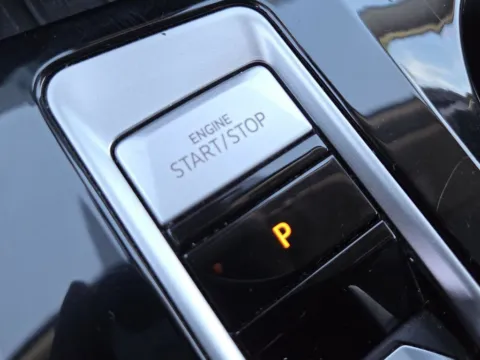 More photos of 2025 Volkswagen Atlas 2.0T SE w/Technology at SAVVY AUTO SALES LLC, OH