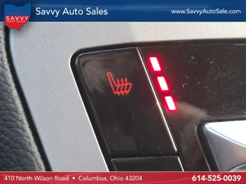 More photos of 2023 Ford Explorer XLT at SAVVY AUTO SALES LLC, OH