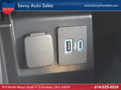 More photos of 2023 Ford Explorer XLT at SAVVY AUTO SALES LLC, OH