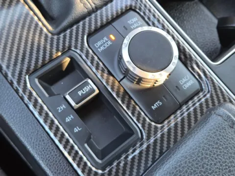 More photos of 2024 Toyota Tundra SR5 at SAVVY AUTO SALES LLC, OH