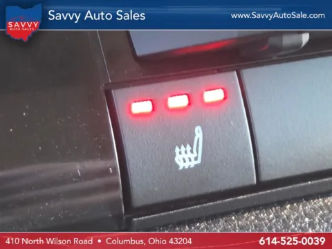 More photos of 2024 Toyota Tundra SR5 at SAVVY AUTO SALES LLC, OH
