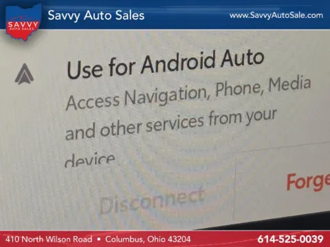Another view of 2024 Toyota Tundra SR5 for sale in Columbus, OH at SAVVY AUTO SALES LLC