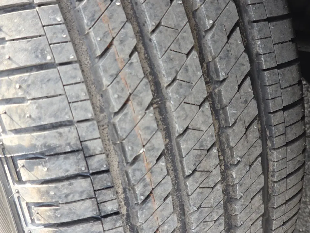 Jeep Grand Cherokee L photo 12