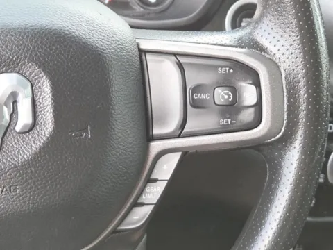 More photos of 2023 Ram 1500 Tradesman at SAVVY AUTO SALES LLC, OH