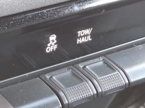 More photos of 2023 Ram 1500 Tradesman at SAVVY AUTO SALES LLC, OH