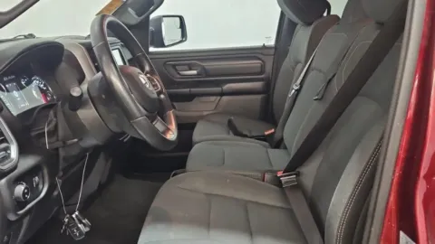 Photos of 2023 Ram 1500 Tradesman for sale in Columbus, OH at SAVVY AUTO SALES LLC