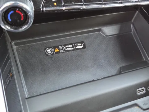 More photos of 2025 Chevrolet Suburban Z71 at SAVVY AUTO SALES LLC, OH