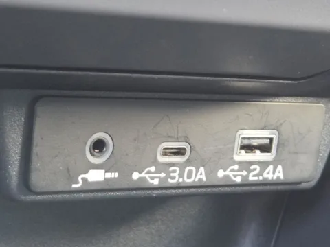 More photos of 2024 Subaru Crosstrek Premium at SAVVY AUTO SALES LLC, OH