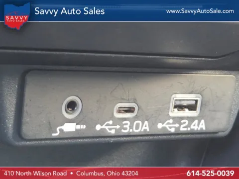 More photos of 2024 Subaru Crosstrek Premium at SAVVY AUTO SALES LLC, OH