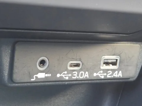 More photos of 2024 Subaru Crosstrek Premium at SAVVY AUTO SALES LLC, OH