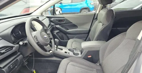Photos of 2024 Subaru Crosstrek Premium for sale in Columbus, OH at SAVVY AUTO SALES LLC