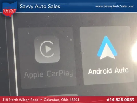 More photos of 2024 Subaru Crosstrek Premium at SAVVY AUTO SALES LLC, OH