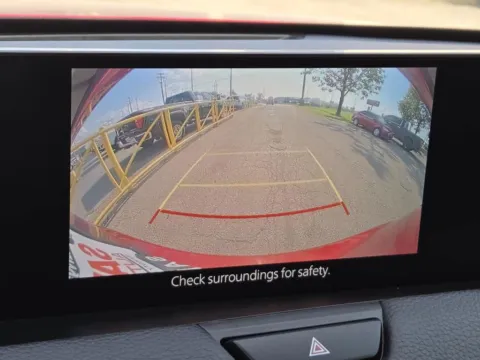 More photos of 2025 Mazda CX-90 3.3 Turbo Premium at SAVVY AUTO SALES LLC, OH