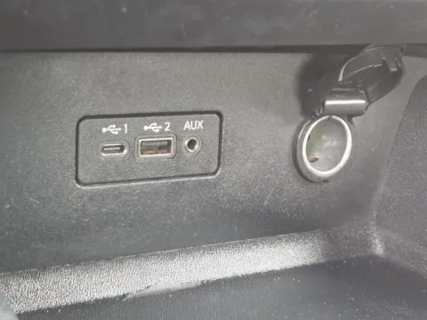 More photos of 2020 Nissan Altima 2.5 S at SAVVY AUTO SALES LLC, OH