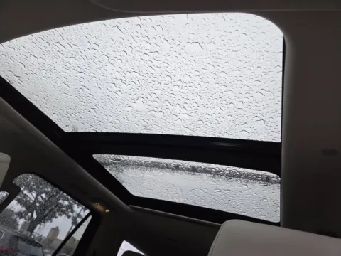 More photos of 2019 Ford Expedition Platinum at SAVVY AUTO SALES LLC, OH