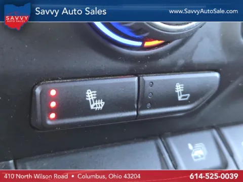 More photos of 2022 Chevrolet Silverado 3500 HD LTZ at SAVVY AUTO SALES LLC, OH