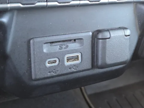 More photos of 2022 Chevrolet Silverado 3500 HD LTZ at SAVVY AUTO SALES LLC, OH