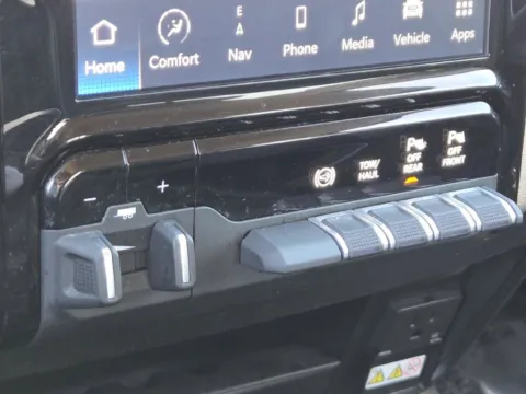 More photos of 2024 Ram 2500 Laramie at SAVVY AUTO SALES LLC, OH