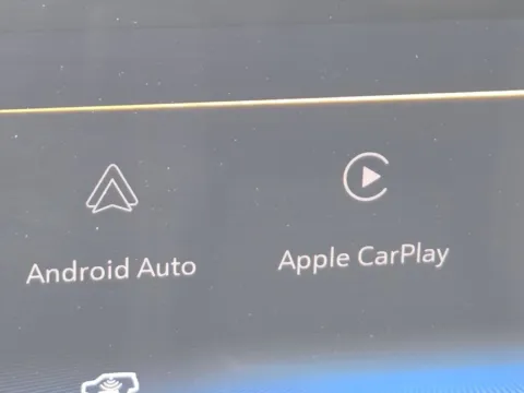 More photos of 2025 Chevrolet Trax ACTIV at SAVVY AUTO SALES LLC, OH