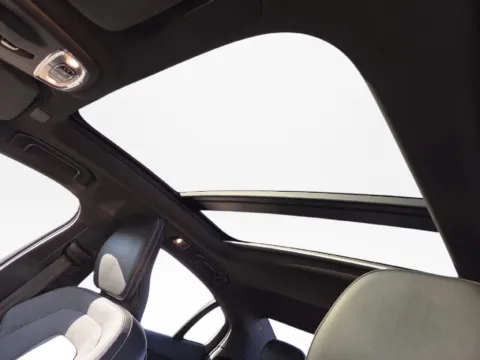 Another view of 2019 Volvo S60 T6 R-Design for sale in Columbus, OH at SAVVY AUTO SALES LLC
