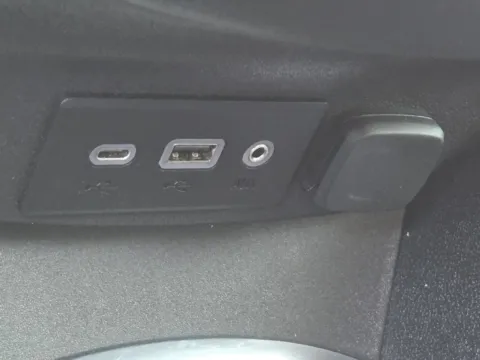 More photos of 2021 Chevrolet Malibu RS at SAVVY AUTO SALES LLC, OH