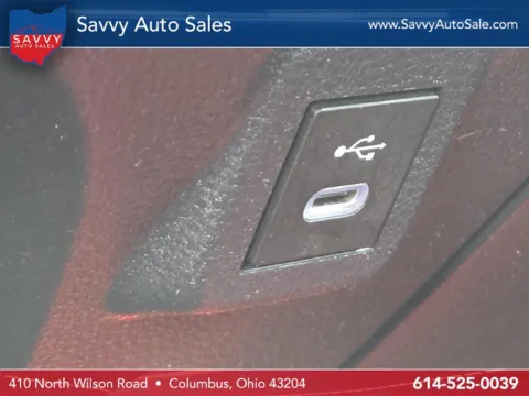 More photos of 2024 Toyota Corolla SE at SAVVY AUTO SALES LLC, OH