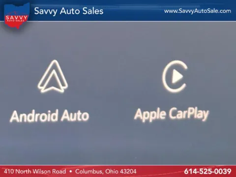 More photos of 2025 Chevrolet Suburban Premier at SAVVY AUTO SALES LLC, OH