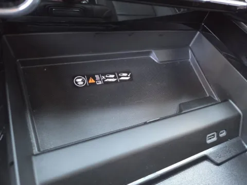 More photos of 2025 Chevrolet Suburban Premier at SAVVY AUTO SALES LLC, OH