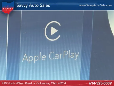 More photos of 2024 Chevrolet Silverado 2500 HD LTZ at SAVVY AUTO SALES LLC, OH