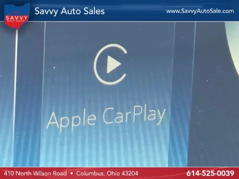 More photos of 2024 Chevrolet Silverado 2500 HD LTZ at SAVVY AUTO SALES LLC, OH