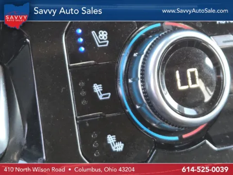 More photos of 2023 GMC Sierra 1500 Denali at SAVVY AUTO SALES LLC, OH
