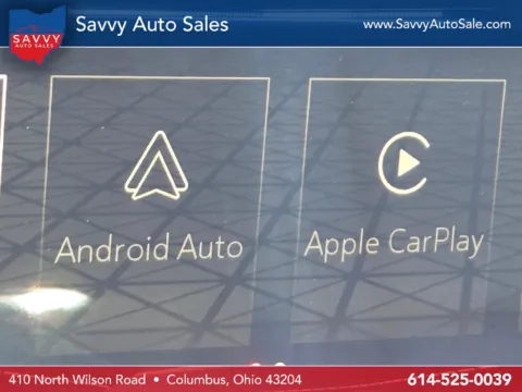 More photos of 2023 GMC Sierra 1500 Denali at SAVVY AUTO SALES LLC, OH