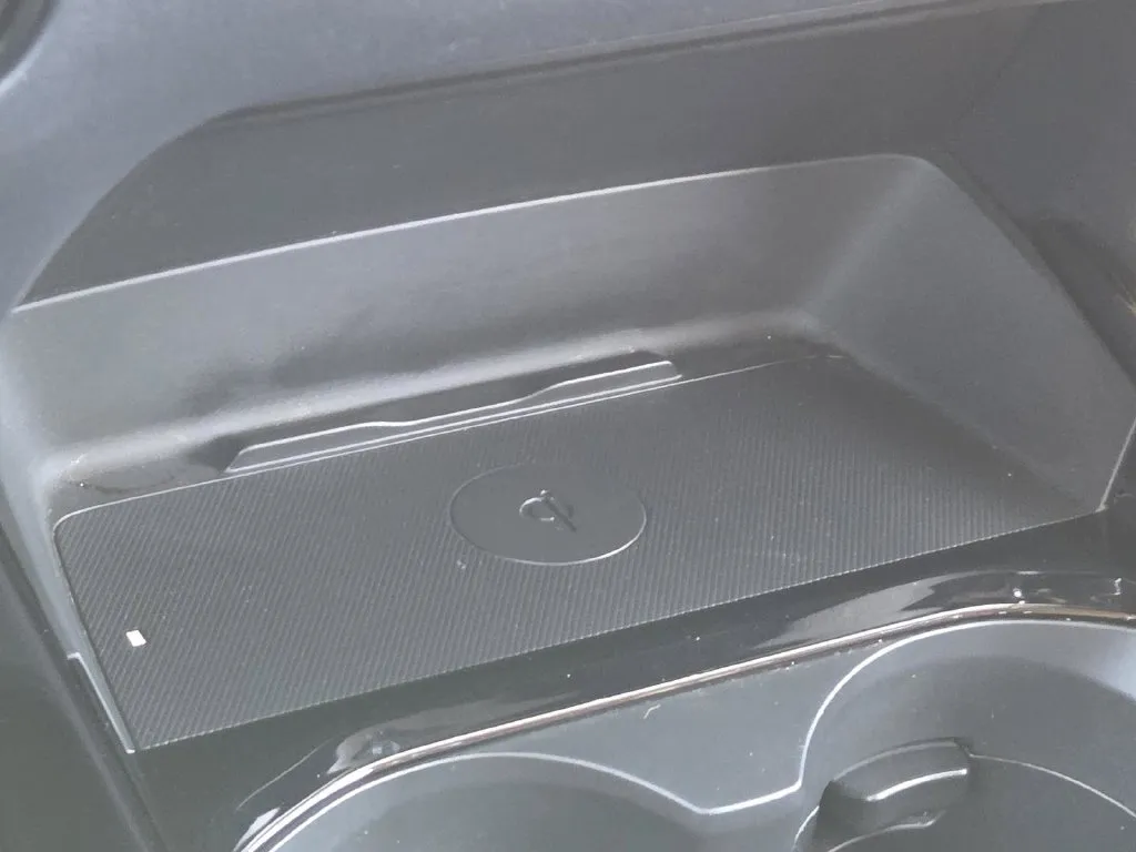 Mazda CX-30 photo 7