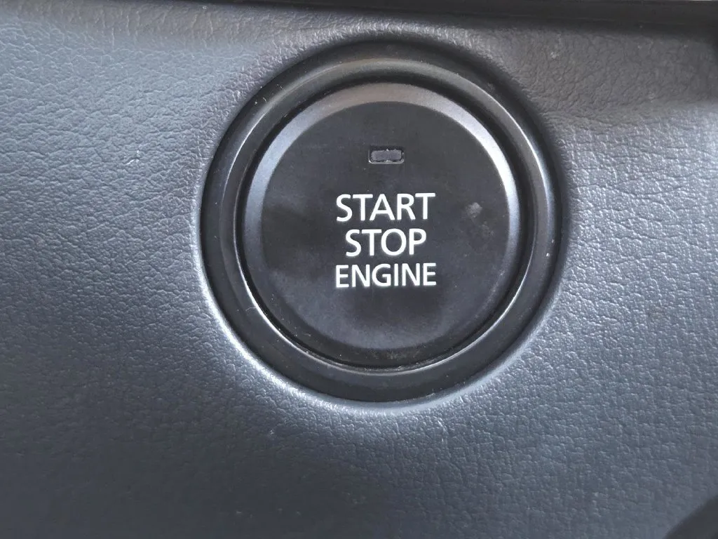 Mazda CX-30 photo 31