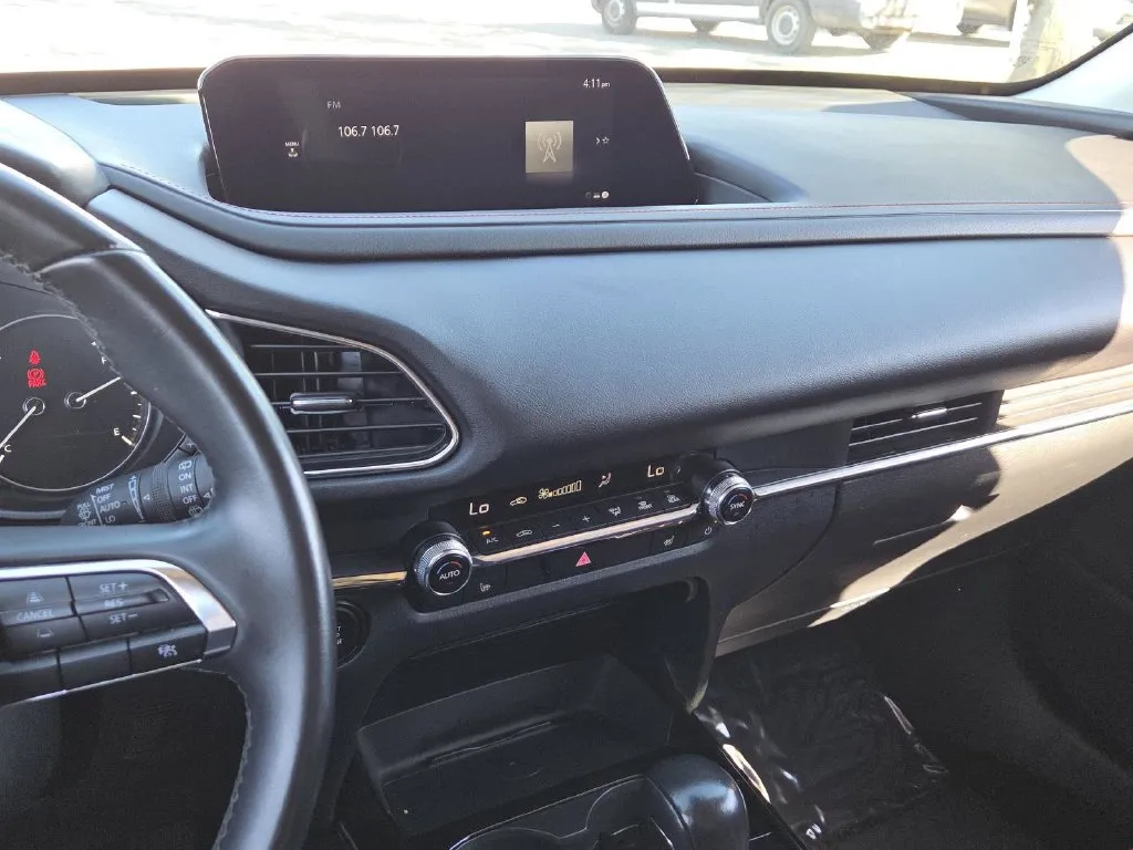 Mazda CX-30 photo 26