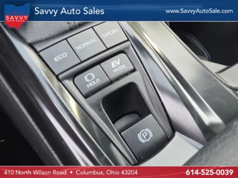 More photos of 2025 Toyota Camry LE at SAVVY AUTO SALES LLC, OH
