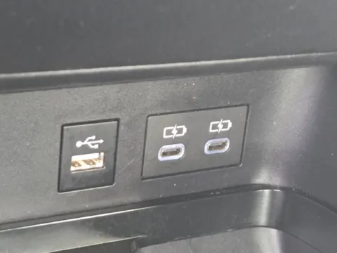 More photos of 2025 Toyota Camry LE at SAVVY AUTO SALES LLC, OH