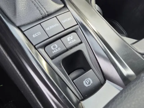 More photos of 2025 Toyota Camry LE at SAVVY AUTO SALES LLC, OH