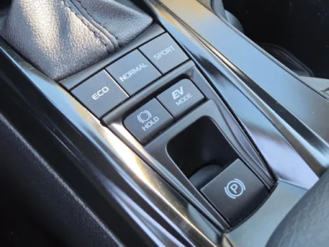 More photos of 2025 Toyota Camry LE at SAVVY AUTO SALES LLC, OH