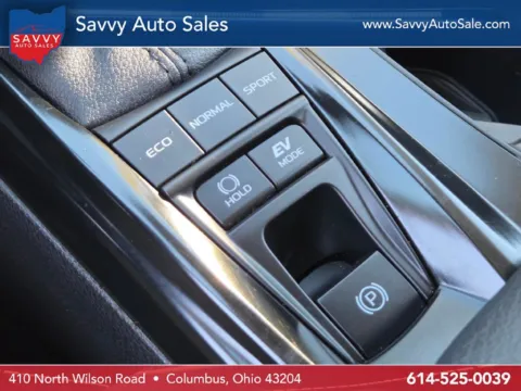 More photos of 2025 Toyota Camry LE at SAVVY AUTO SALES LLC, OH
