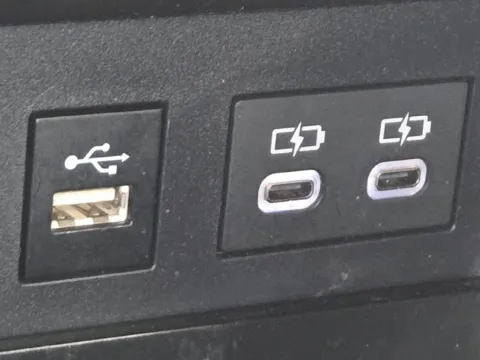 More photos of 2025 Toyota Camry LE at SAVVY AUTO SALES LLC, OH