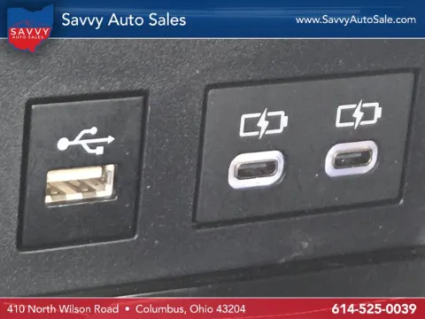 More photos of 2025 Toyota Camry LE at SAVVY AUTO SALES LLC, OH