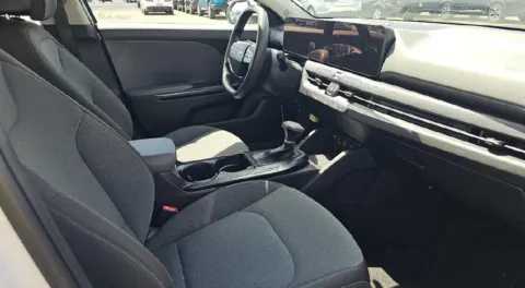 Photos of 2025 Kia K4 LXS for sale in Columbus, OH at SAVVY AUTO SALES LLC