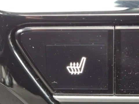 More photos of 2023 Honda Civic EX-L at SAVVY AUTO SALES LLC, OH