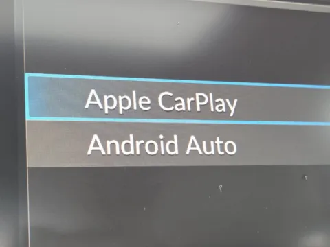 More photos of 2023 Honda Civic EX-L at SAVVY AUTO SALES LLC, OH