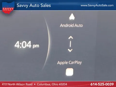 More photos of 2025 Mazda Mazda3 2.5 S Preferred Package at SAVVY AUTO SALES LLC, OH